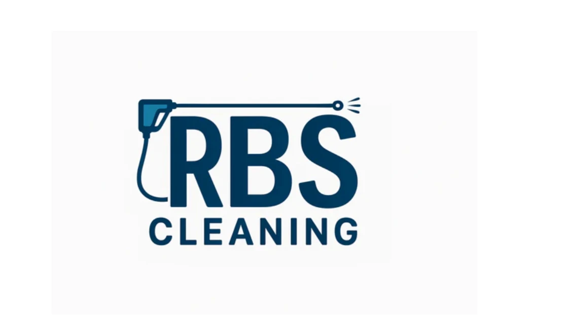 RBS Cleaning.jpg