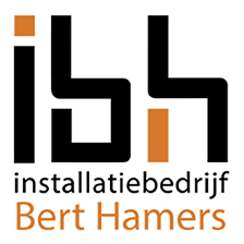 Installatiebedrijf Bert Hamers.jpg
