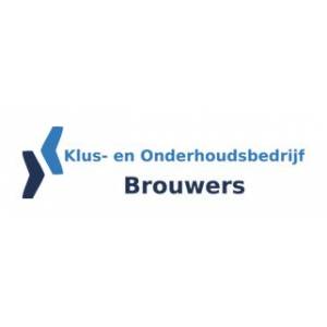 Klus- en Onderhoudsbedrijf Brouwers.jpg