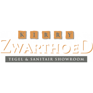 Tegelshowroom Zwarthoed-Kirry.jpg