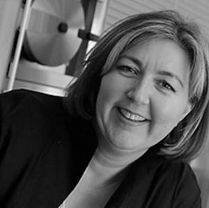 Lansink Keukens Oldenzaal B.V..jpg