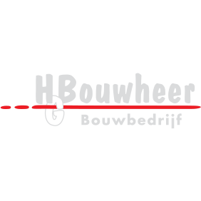 Bouwbedrijf H.G. Bouwheer.jpg