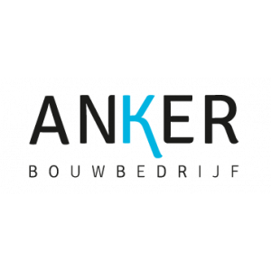 Bouwbedrijf Anker.jpg