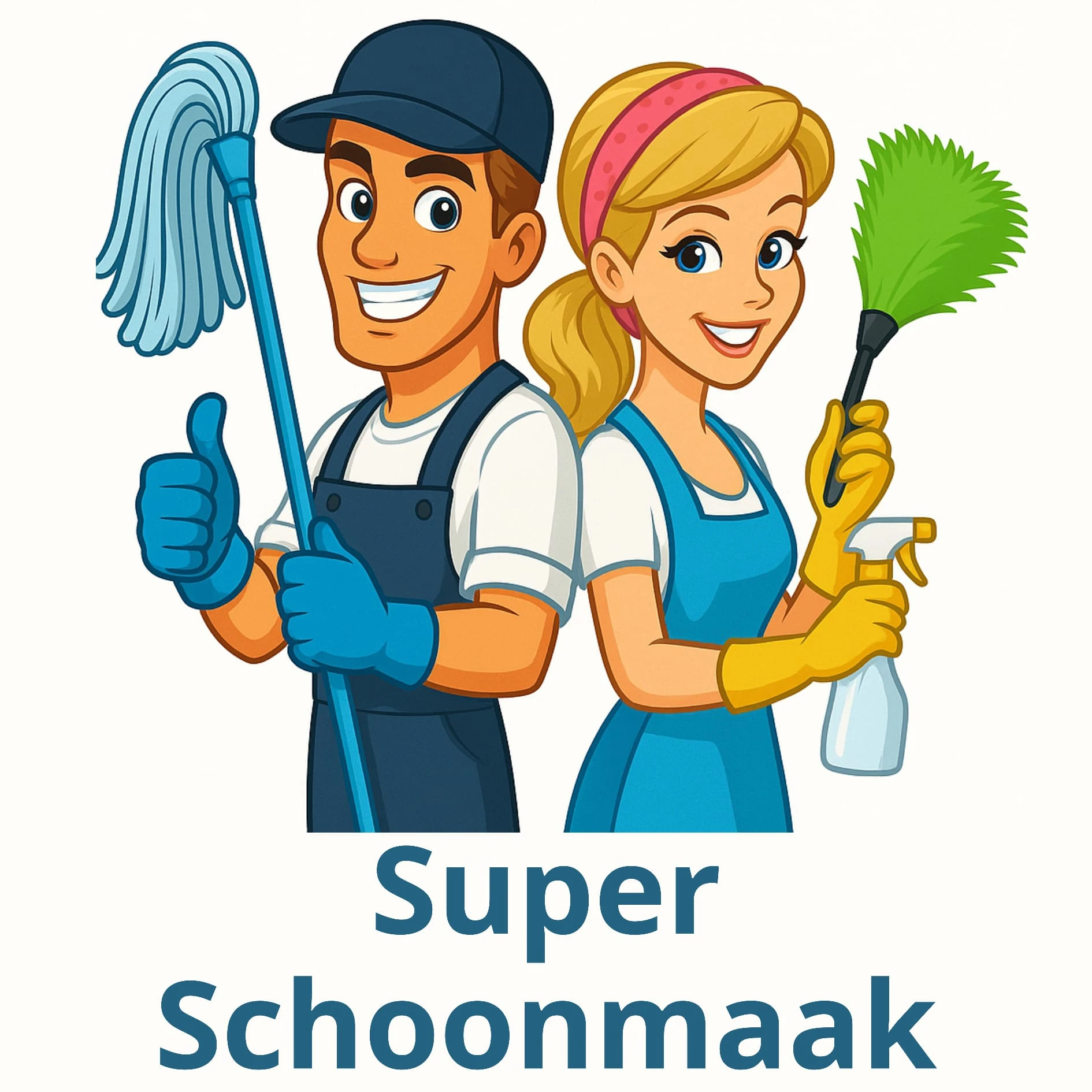 Super Schoonmaak Paulina.jpg