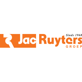 Jac. Ruijters Schildersbedrijf B.V..jpg