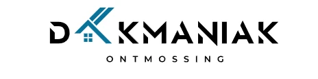 DAKMANIAK.jpg