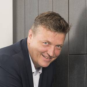 Grando Keukens & Bad Zaandam.jpg