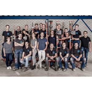 Hoeben Installaties BV.jpg