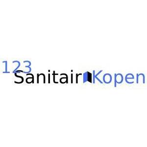 123sanitairkopen.jpg