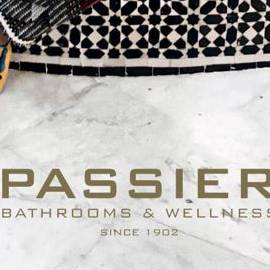 Passier Bathrooms & Wellness.jpg