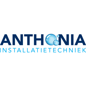 Anthonia Installatietechniek.jpg