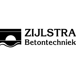 Zijlstra Betontechniek B.V. | Friesland | Joure.jpg