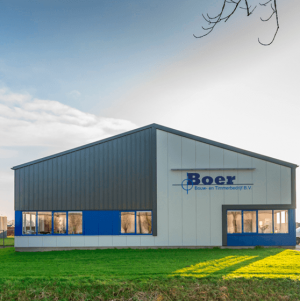 Bouw- en Timmerbedrijf Boer BV.jpg