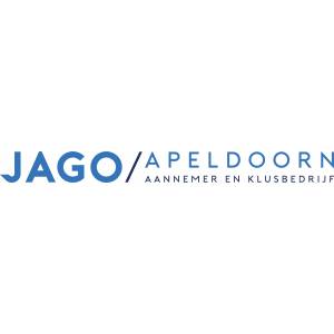 Klusbedrijf Jago Apeldoorn.jpg