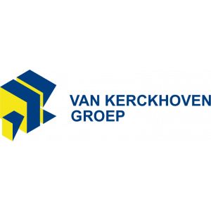 Van Kerckhoven Prefab.jpg