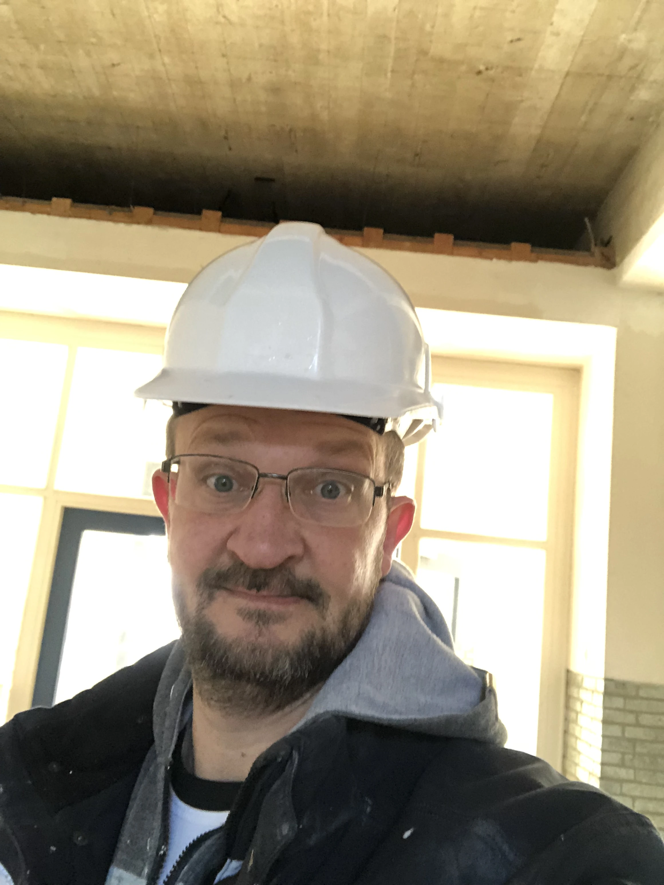 decor studio marcin.jpg