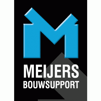Meijers Bouwsupport.jpg