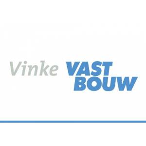 Vinke Vastbouw.jpg