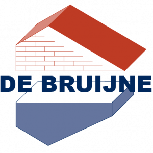 Aannemersbedrijf De Bruijne B.V..jpg