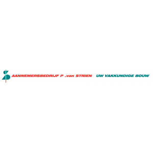 Aannemersbedrijf P. van Strien.jpg