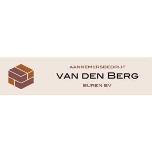 Aannemersbedrijf Van den Berg Buren B.V..jpg
