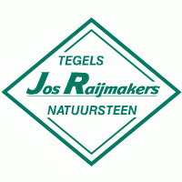 Jos Raijmakers.jpg