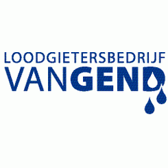 loodgietersbedrijf Van Gend.jpg