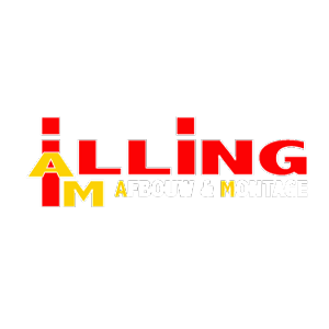 Illing Afbouw- en Montagebedrijf.jpg