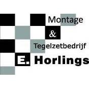 Montagebedrijf Horlings.jpg