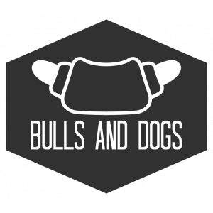 Bulls and Dogs.jpg