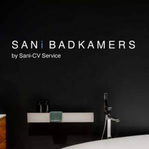Sani Badkamers by technische groothandel Sani CV Service.jpg