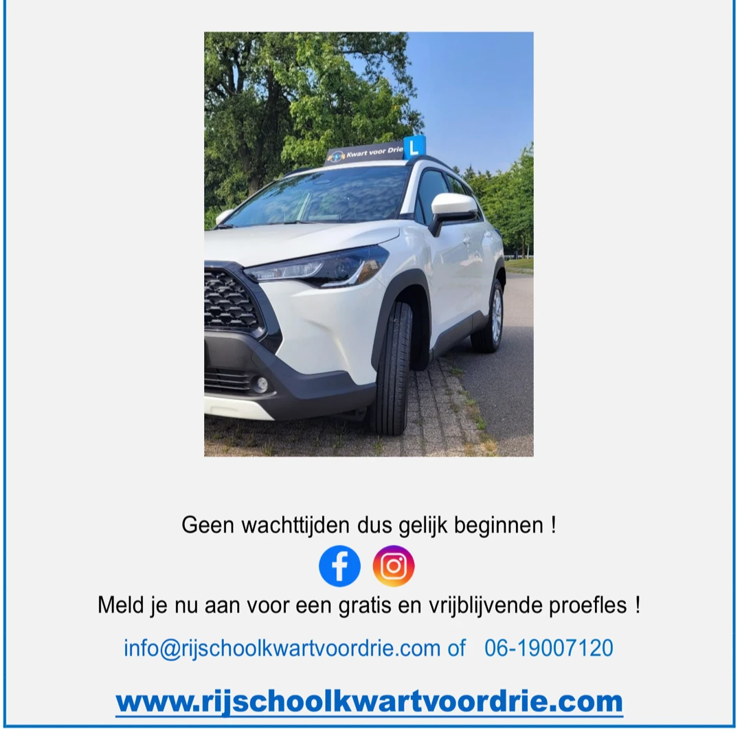 Rijschool Kwart voor Drie.jpg