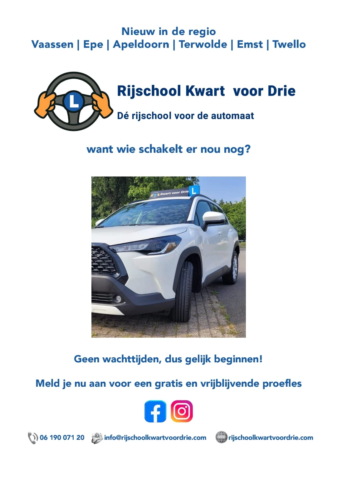 Rijschool Kwart voor Drie.jpg