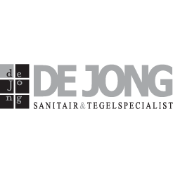 Sanitair & Tegelspecialist De Jong.jpg