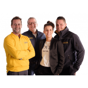 Upstairs traprenovatie.jpg