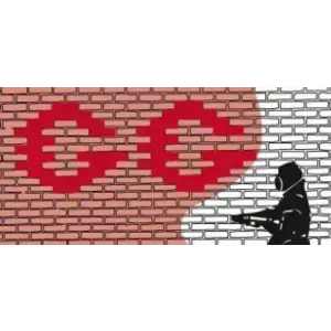 Gevelverzorging de Grensstreek​.jpg