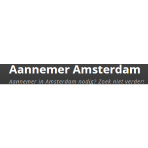 Aannemer Amsterdam.jpg