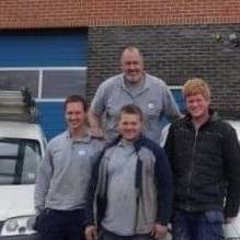 Erkend Loodgietersbedrijf W. Snoei B.V..jpg