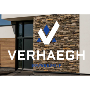 Verhaegh Bouwbedrijf.jpg