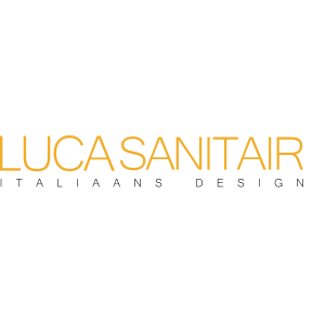 Luca Sanitair.jpg