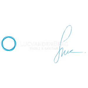 Luc van den Berg Tegels en Sanitair BV.jpg