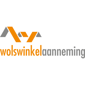 Wolswinkel Aanneming.jpg
