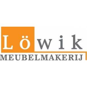Löwik Meubelmakerij.jpg