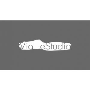 Via eStudio - béton cire Pro.jpg