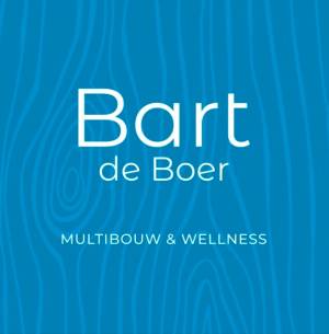 Multibouw en Wellness.jpg