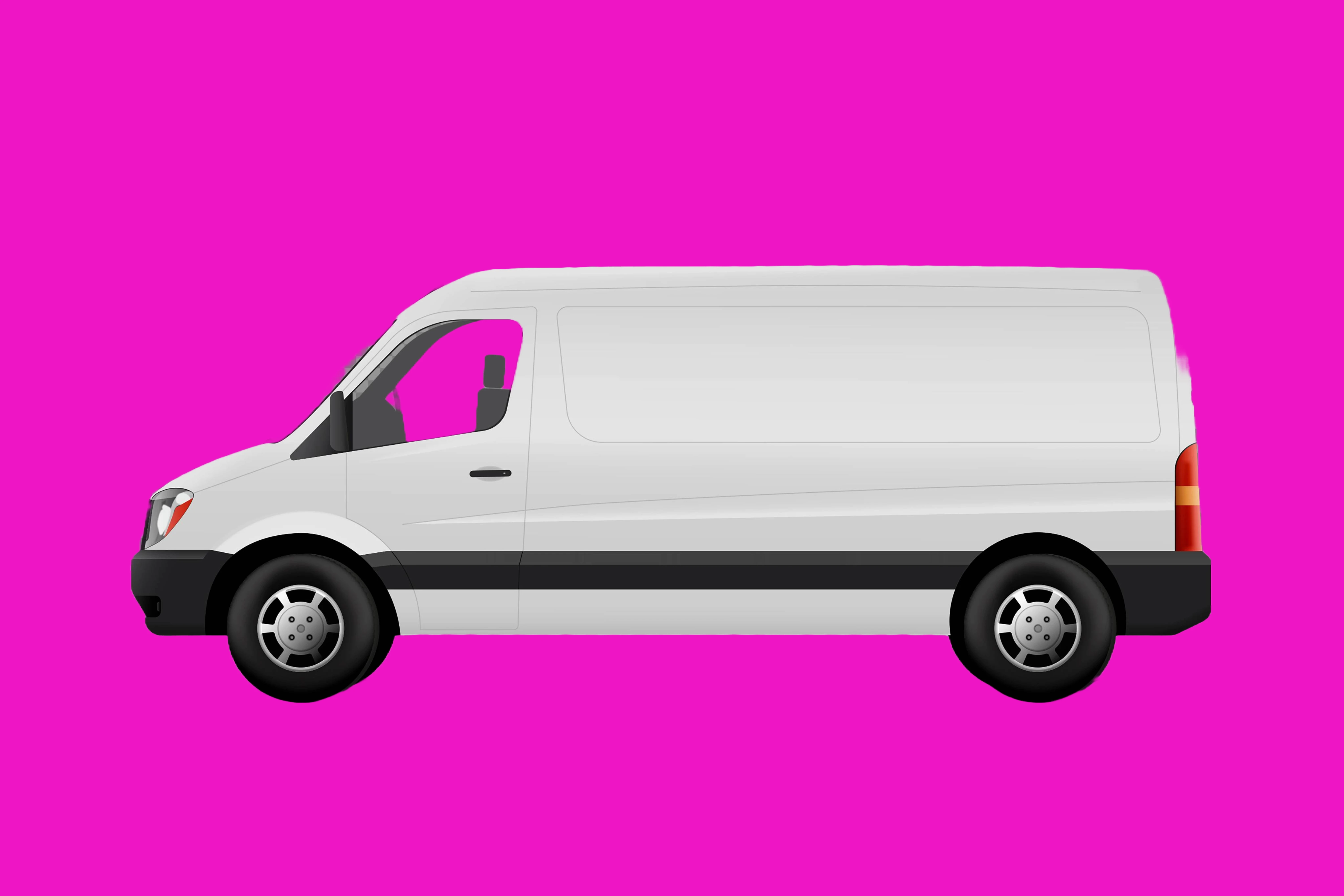 Grupo Terrestres - Delegación Pontevedra.jpg