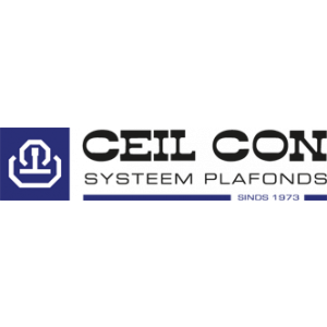 Ceil Con Systeemplafonds.jpg