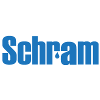 Schram Sanitair.jpg