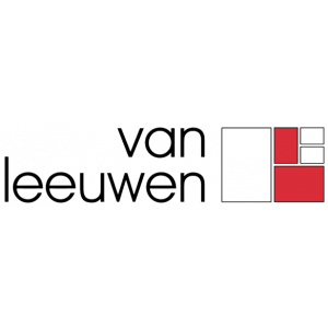 van Leeuwen Keukens B.V. & PoggenPohl Studio Wassenaar.jpg