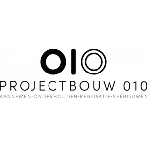 Projectbouw 010.jpg